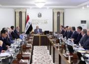 بسته دوم مصوبات دولت عراق برای خواسته‌های معترضان
