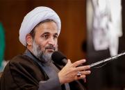 تنها مرهم رنج های ما!+کلیپ