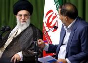 بایدها و نبایدهای شعر انقلاب از دیدگاه امام خامنه‌ای 