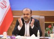 آغاز ساخت ۷۰۰ هزار واحد مسکونی نهضت ملی مسکن