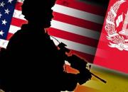 اشغال ۲۰ ساله افغانستان توسط آمریکا به روایت آمار