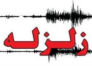 بندرمقام باز هم لرزید 