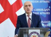 فرصت‌های جدید برای همکاری میان ایران و گرجستان فراهم خواهد شد