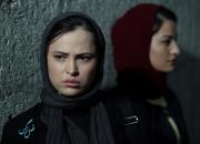 از جنوبی‌ترین نقطه تا شمالی‌ترین مناطق شهر تهران در فیلم سینمایی پسر کاندیدای اصلاح‌طلب!