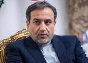 توضیحاتی در خصوص احتمال خرید نفت ایران از سوی ژاپن/ برنامه‌ای برای مذاکره ایران-آمریکا در سفر رئیس‌جمهور وجود ندارد