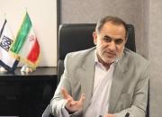 علت دو سوم مرگ و میرها در کشور