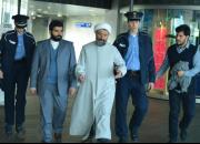 واکنش علي عطشانی به حذف فیلمش از جشنواره فجر: اعتراضی ندارم!