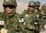ژاپن باز هم بودجه نظامی را افزایش داد