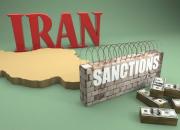 واکنش گزارشگر ویژه سازمان ملل درباره اعمال تحریم ها بر ایران