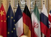 چرا دست ایران در مذاکرات وین پر است؟