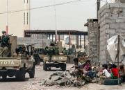 عدن؛ شورش متحدان امارات یا کودتای ابوظبی در یمن