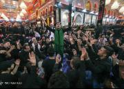مهمترین دعای اربعینی‌ها