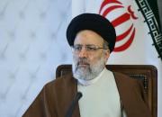 امیدواری طاهره قیومی به دولت رئیسی