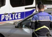 تیراندازی در پاریس۲ کشته و زخمی برجای گذاشت