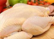 توزیع مرغ و شکر تنظیم بازاری در فروشگاه‌های زنجیره‌ای 