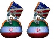 تحریم‌های امریکا علیه ایران موضوع تولید مستند «بازی» شد