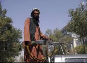 افغان‌ها دیگر نمی‌توانند به آمریکا اعتماد کنند