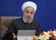 طراحان شکست ایران به صراحت به اشتباه خود اعتراف کرده‌اند/ پیروزی نزدیک است