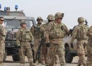 راهکار جدید آمریکا برای تداوم حضور در عراق