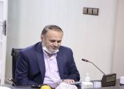 پیشنهادهای مرکز تحقیقات اسلامی مجلس پیرامون لایحه بودجه ۱۴۰۱