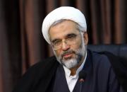 کارنامه ۴۰ ساله انقلاب اسلامی تدوین می شود