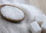  نبض بازار شکر در دست کیست؟