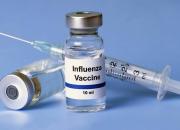 جزییات فروش واکسن آنفلوآنزای ایرانی
