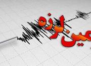 زلزله 3.7 ریشتری بردخون در استان بوشهر را لرزاند