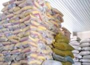 جزئیات کشف 24 تن برنج قاچاق در زاهدان