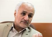 جزئیات ابلاغ حکم قطعی حبس به دکتر حسن عباسی