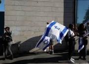 افسر رژیم صهیونیستی: جامعه اسرائیل در حال متلاشی شدن است