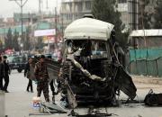 کشته و زخمی شدن ۸ دانشجو و استاد در حمله افراد مسلح