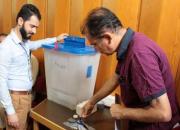 جریان «صدر» قصد مشارکت در انتخابات عراق را ندارد