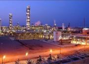 بزرگترین سرمایه گذاری خارجی تاریخ صنعت نفت ایران