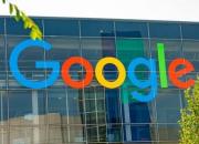 علت جریمه گوگل توسط کره جنوبی چیست؟