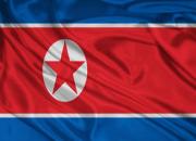 رویکردی واقع‌بینانه به برنامه هسته‌ای کره شمالی