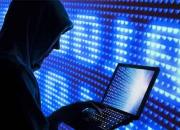 هشدار آلمان درباره حملات سایبری به بخش مالی این کشور