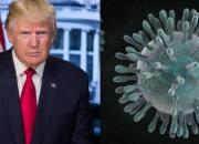 منشأ ویروس کرونای جدید کجاست؟ ۱۰ سوال از آمریکا