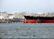 آمریکا: خریداران نفت ایران را زیر نظر داریم
