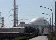 نیروگاه بوشهر وارد مدار تولید شد