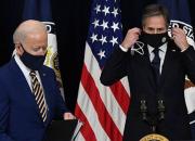 از ترامپ تا بایدن؛ سیاست‌ ثابت آمریکا در خاورمیانه با لحن متفاوت