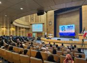 نخستین رویداد باشگاه کتاب‌خوانان مشهدی برگزار شد