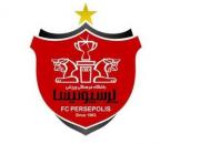 جزئیات جدید از قرارداد پرسپولیس و کارگزارش/ با حذف یک بند دست باشگاه برای فسخ بسته شد! +سند