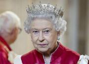 ملکه انگلیس برای فرار از مرگ کرونایی به کجا پناه می‌برد؟+ عکس
