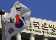 کره جنوبی در مسائل نظامی داره چکار میکنه؟