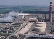 بسیاری از نیروگاه‌های سوخت فسیلی کشور در دشت‌های ممنوع قرار دارند