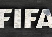 فیفا تمام مسابقات در ماه ژوئن را لغو کرد