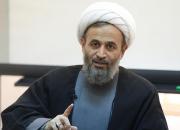 اساساً سینما باید عمیق باشد/ سینماگر با تدبیر می‌تواند به روحانیت هم بپردازد