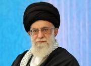  بازتاب گسترده هشدار رهبری درباره اعتماد به اروپا