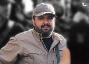 تاکتیک شکست‌خورده ترور